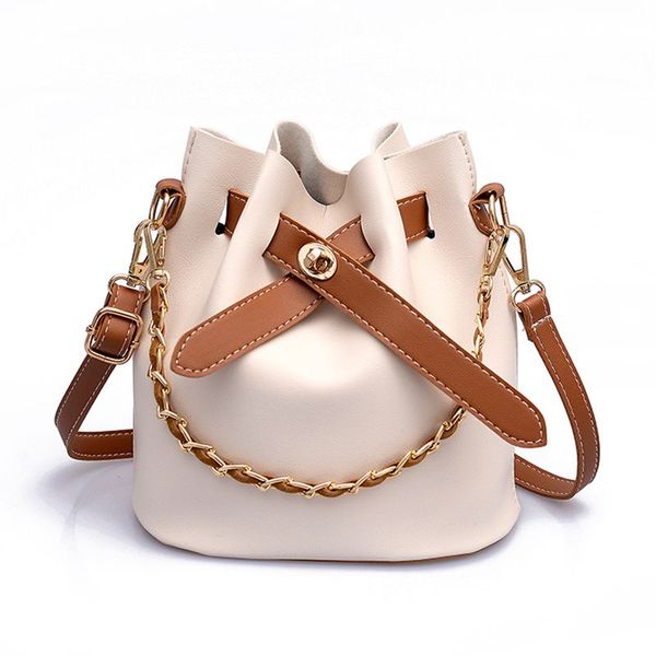 

симпатичная ремень ковш сумка женщина кожи pu сумка повелительницы crossbody сумка