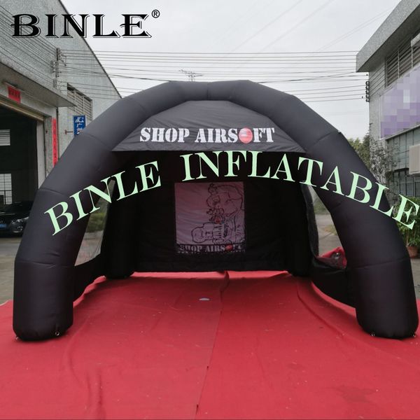 4 м дееве вококаевенне надђвне палака пађк еѬнй надђвной аѬонй а