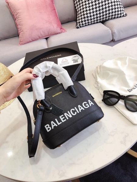 

2019 fashion purses shoulder bag handbag handbags new geometry ling grid laser package