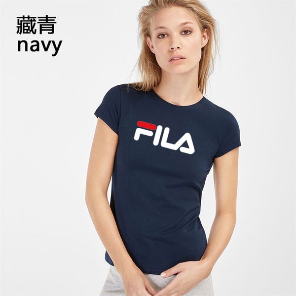 

2018 новая женская футболка с круглым вырезом розовый топ лето новая мужская и женс