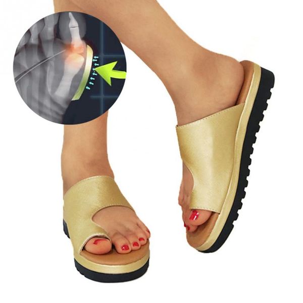

women shoes 2019 new leather slipper women home shoes office slippers beach summer flip flops sandalias de verano para mujer, Black