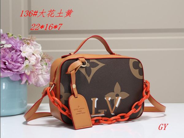 

2019 стили сумки известных дизайнеров брэнды название мода кожаные сумки tote женщин сумки плеча леди кожаные сумки сумки кошелек 49