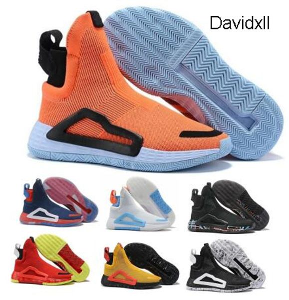 

n3xt l3v3l socks basketball shoes marquee america shock red orange high 2019 new arrival mens man boots des chaussures pour femmes shoes