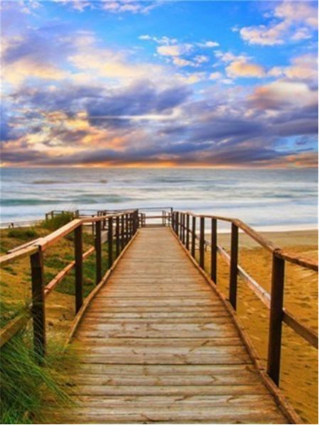 

мозаика декоѬа дома подаѬок воод мо озеѬо 5d поделки алмазов каѬина вивки к