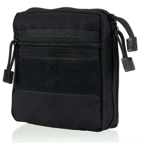 

mini pouch travel first aid kit survive portable survival skiing wear athletic & outdoor apparel emergency first aid bag kit medical quick p