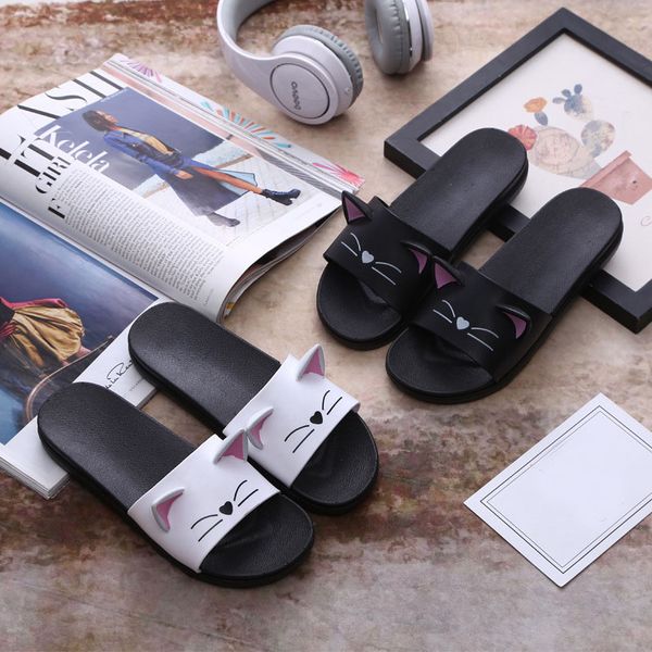 designer badslippers