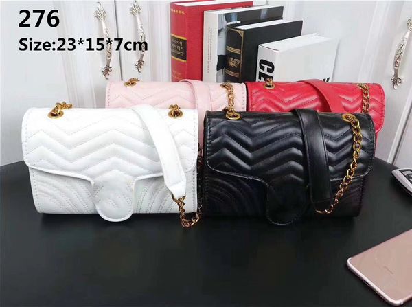 

2019 новое прибытие мода медуза глава наппа небольшой сумка женщины крест текстуры кожи бренд сумки кошелек 326