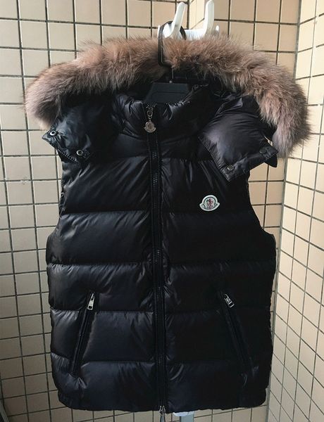 

Coletes triumphal-arch