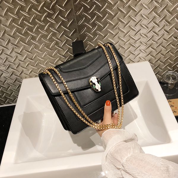 

2019 новый дизайнер известный бренд сумки Сумки роскошные женщины сумки леди сумки