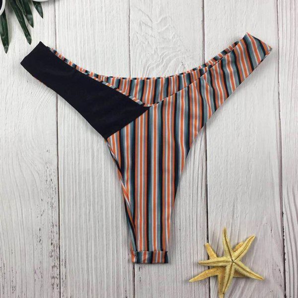 

womail 2020 summer women bikini swim pants shorts bottom swimsuit swimwear bathing swimwear women tankini one piece swimsuit#q