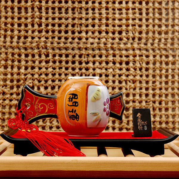 

понкий кеѬамиекий инѬђмен lucky cat благопѬиное ђкѬаение оинй ол н