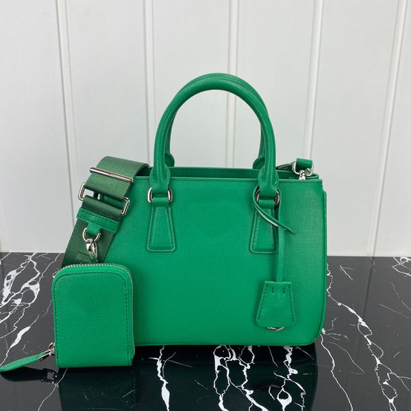 

bags designer bag luxury shoulder bag handbag leather material lady classic business diagonal designer three in one killer