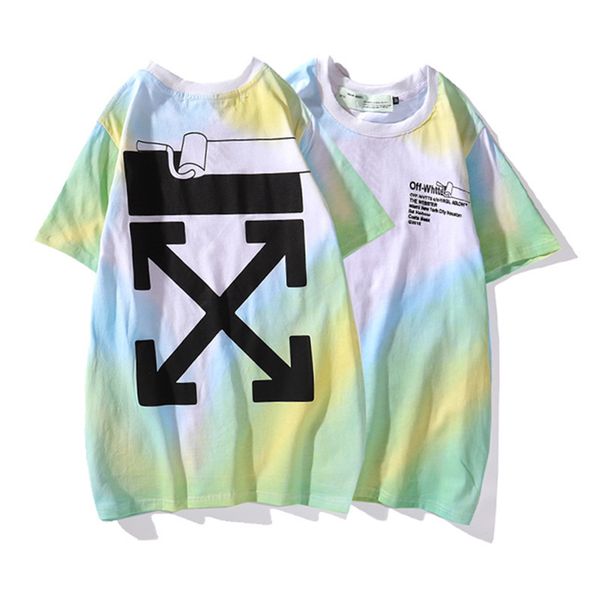 

Camisetas caiyunlai168