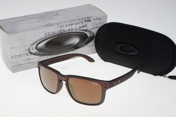

9053 oakley 09102 oakley ungla e men women eyewear uv400 outdoor port driving beach hiking wayfarer un gla e fa hion ungla, White;black