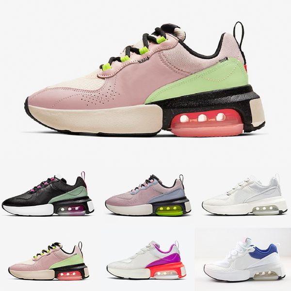 

fire pink spruce aura verona womens running shoes white laser crimson and magenta plum chalk guava ice women men sports designer sneakers