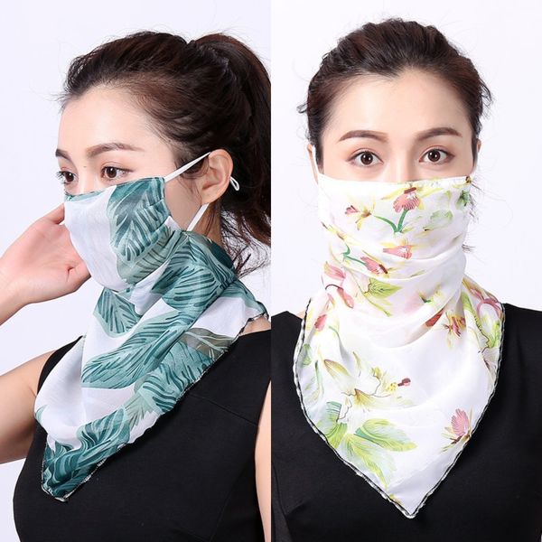 

lwlvk new masks 9 color warm skiing sport multi function scarf masks mask motorcycle riding mask scarf outdoor face design, Black