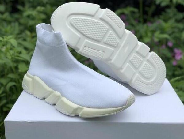 mr porter mens trainers