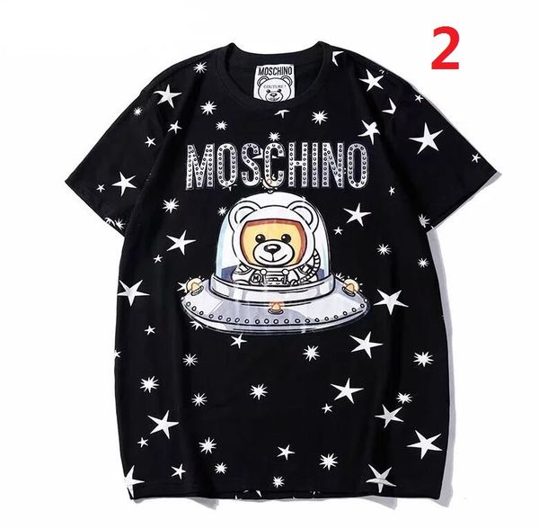 

Брендовые женские футболки Летние топы Рубашки для женщин Модные футболки с коро