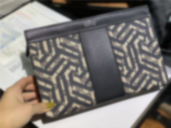 

100492leather classic fashion handbag card bag zero wallet men's and women's backpacks single shoulder bag, Red;black