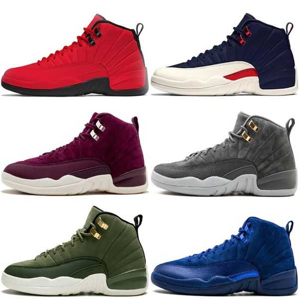 

Calçados de Ginástica e Outdoor trainer66