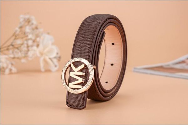 mk belt boys