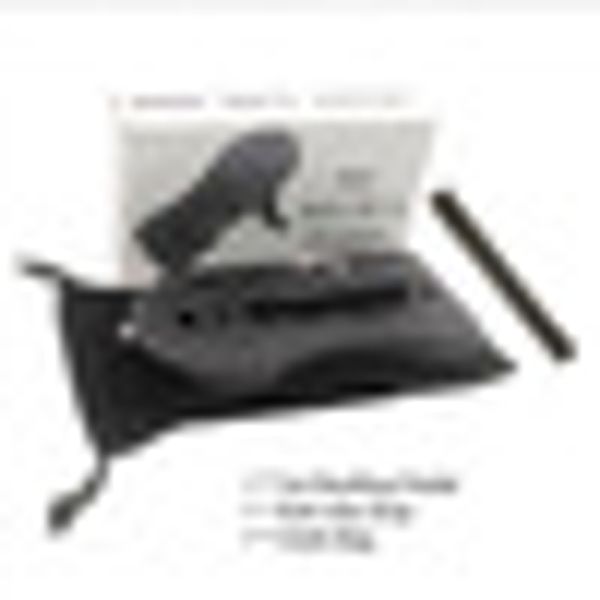 

universal car door latch hook step mini foot pedal ladder fits suv truck roof