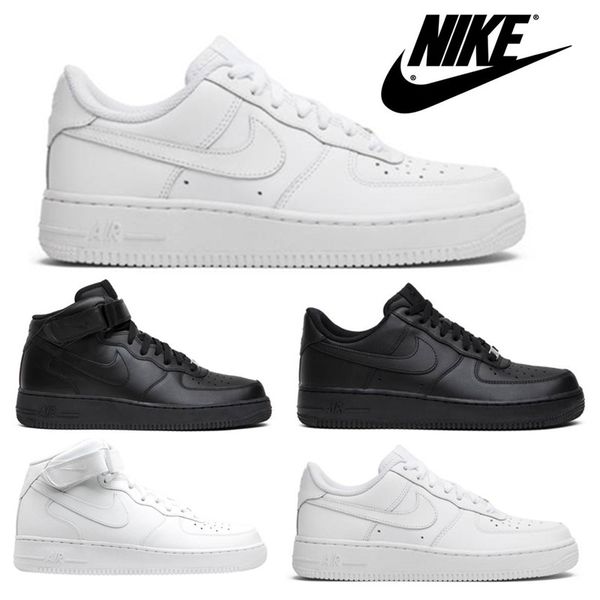 

air force 1 one dunk men women flyline running shoes,sports skateboarding ones shoes high low cut white black outdoor trainers sneakers
