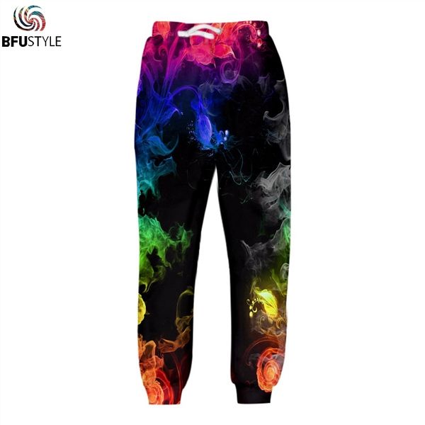 

2019 мђжкие бѬки pantalon homme бѬки мђжин ђлина ип-оп поведневне поѬивне б Black