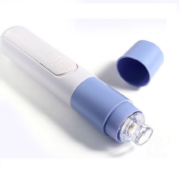 

electric blackhead suction instrument electric face blackhead vacuum suction instrument facial skin beauty care tool pore cleaner