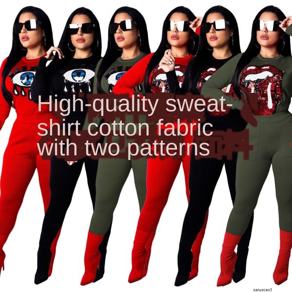 

womens designer two-piece short casual suitdk4jh, White