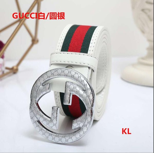 

2020 luxury belts designers belts for men buckle belt male chastity belts fashion mens leather belt wholesale -8, Black;brown