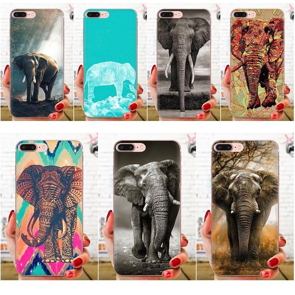 

carcaza imantada vertical phone case for samsung galaxy note 5 8 9 s3 s4 s5 s6 s7 s8 s9 s10 5g mini edge plus lite totem elephant aztec