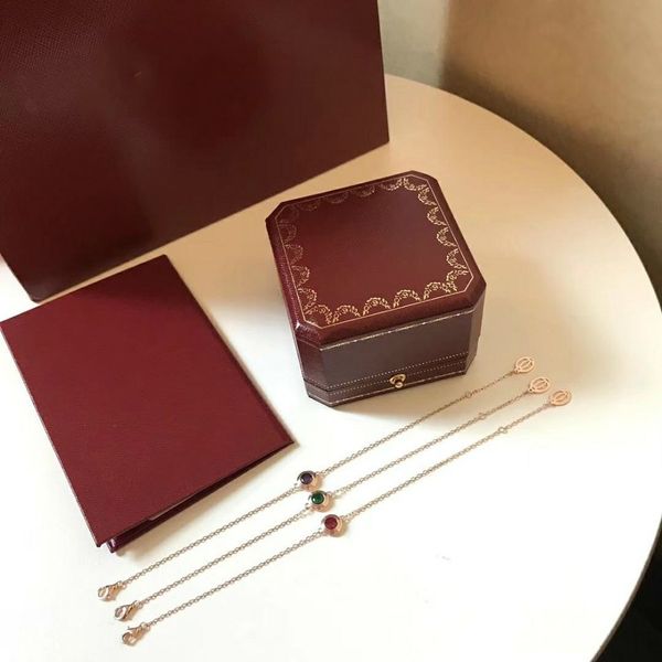 

chain charm anchor bracelet popcorn stretch cross for women accessory snap jewelry wholesale drop shipping Brand