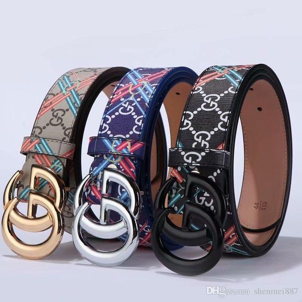 

luxury belts designer belts for men buckle belt male chastity belts fashion mens leather belt wholesale dfe ai44, Black;brown