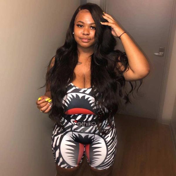 

shark ethika women designer swimsuit shark swimwear sports bra + shorts trunks 2 piece brand tracksuit quick dry beachwear bikini set, Gray