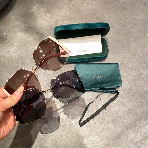 

дизайнерские солнцезащитные очки ray brand farer модель 2140 ацетатная рамка реальные uvssyj стеклянные линзы солнцезащитные очки оригинальн, Blue;gray