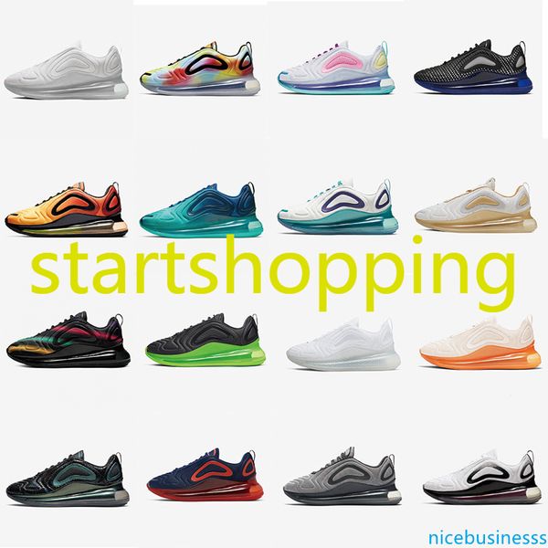 

mens running shoes northern lights be true designer sports shoes electric green volt aurora cosmic wolf grey basketball shoes