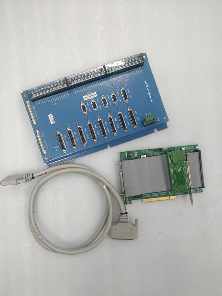 

100% working original for googoltech gt2-800-acc2-v3.0-g gts-800-pg-g