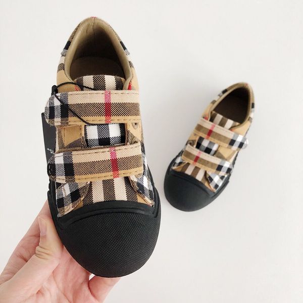 

детские сандалии summer kids boys pu first walker shoes детская мода нескользящей обуви, Black