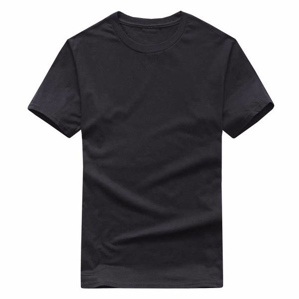

tshirt short outdoor solid man 2020 s-xxxl t-shirt sleeve men's t-shirt casual sleeve men qcvoj short cotton size shirt t asian o-neck