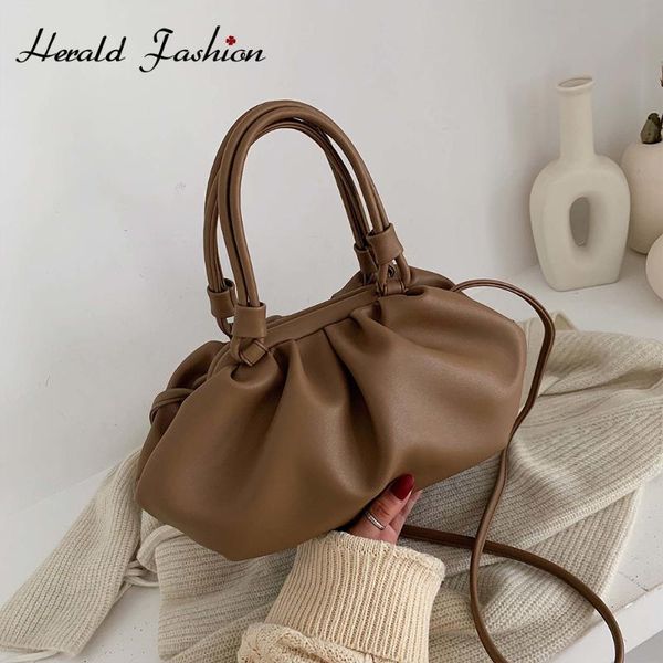 

мода кожа малой сумки мягкого вечер клатчи женщина руки кожа crossbody сумка женского totes сумка ручной кошелек