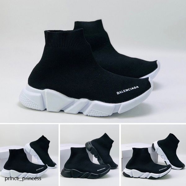 

new kids black bullet 2020 og undefeated silver gold bred red olive babysbreath kids cushion sport sneakers running shoes