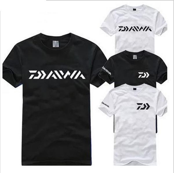 

2020 new men breathable summer t-shirt professional fishing hiking climbing cycling fishing clothes basic outdoor sportwear, Gray;blue