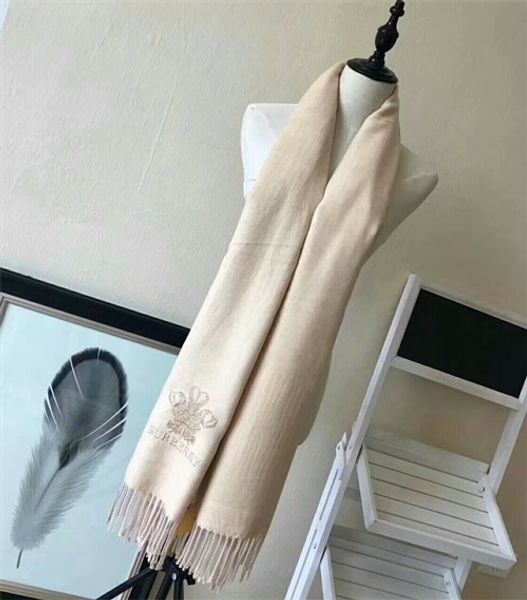 

guc‍ciscarf women brand designers large long scarves winter soft shawls classic scarf 180*70cm louιs vuιtton scarf, Blue;gray