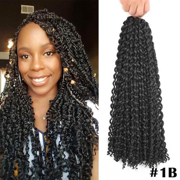 Get 2020 Tomo Passion Twist 18 Inch Long Curly Braid Black Brown Desktop Wallpaper Get Wallpaper 2020 Tomo Passion Twist 18 Inch Long Curly Braid Black Brown For Android