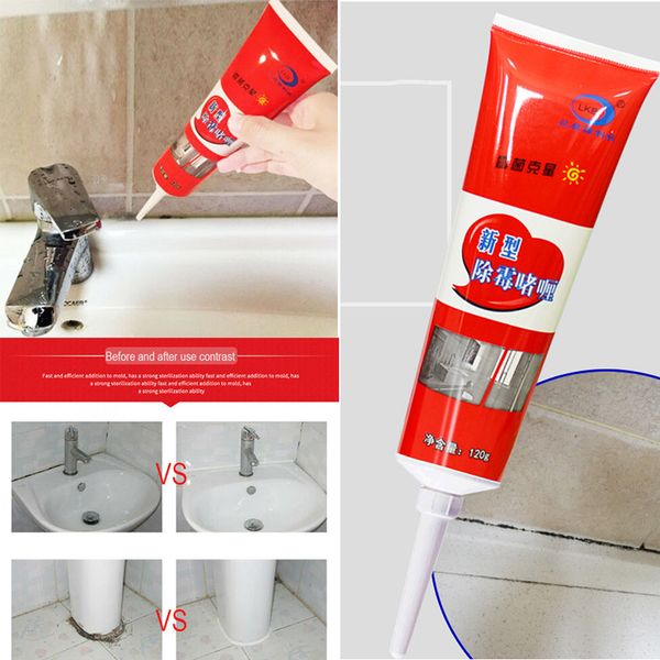 

household chemical repair tile to mold mildew cleaner wall mold removal ceramic tile pool in addition mold mildew cleaner