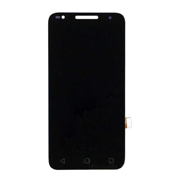 

lcd display touch screen digitizer replacement for alcatel 5047 /u5