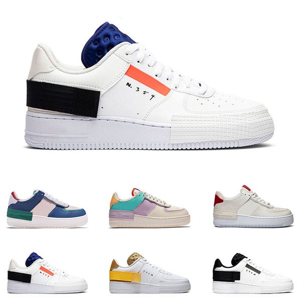 

mens fashion sneakers tropical twist mystic navy phantom summit white black volt women casual skateboard shoes platform size 36-45