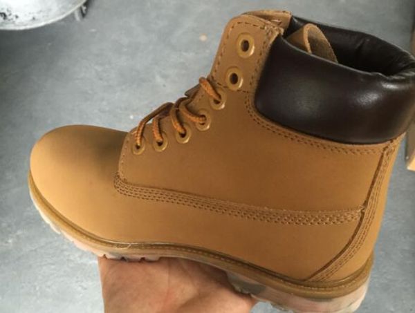 best safety boots uk 2018