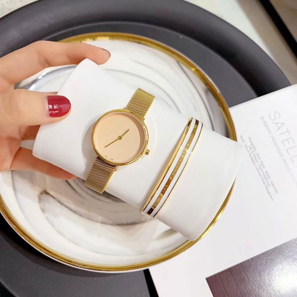 

Relógios de pulso eshopnice